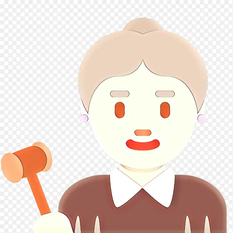 ���� ���� �°�-������