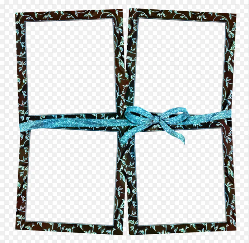 ��� ���� �����ʽ���-������