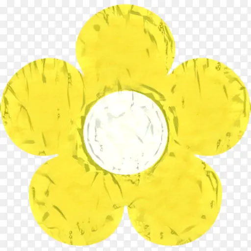 ��ɫ ˮ�� Բ��-������