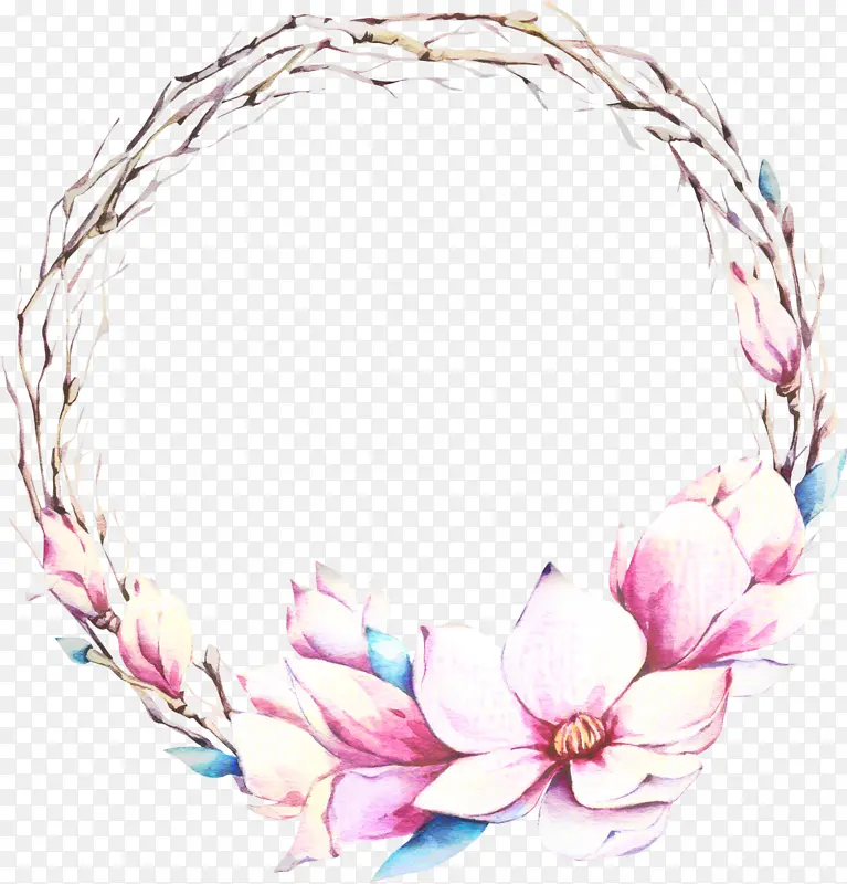 ��Ƶ ˮ�ʻ� �滭-������