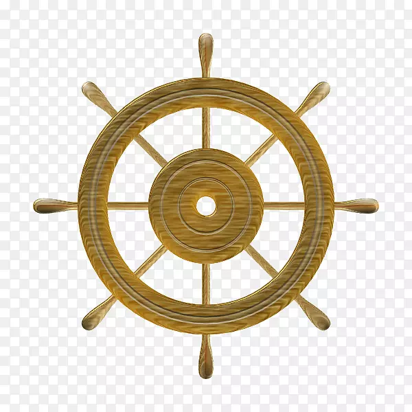 ����������.������-������