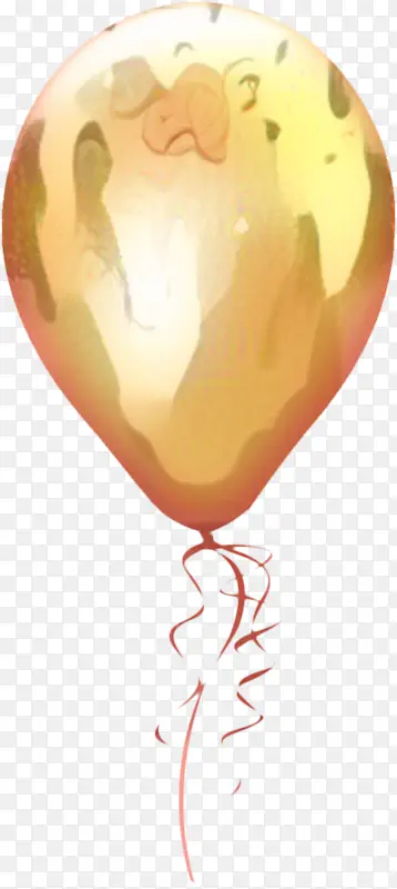 ���� �� ��-������