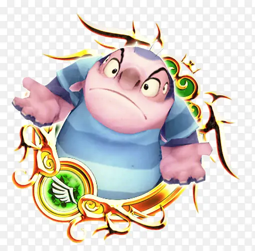 ��ͨ ���� ����-������