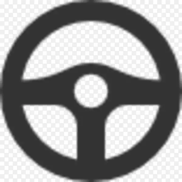 ���������̼����ͼ��.������-������