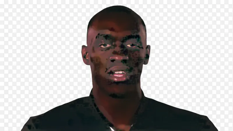 ��˹�������ǿ� �����˶�Ա ����-������