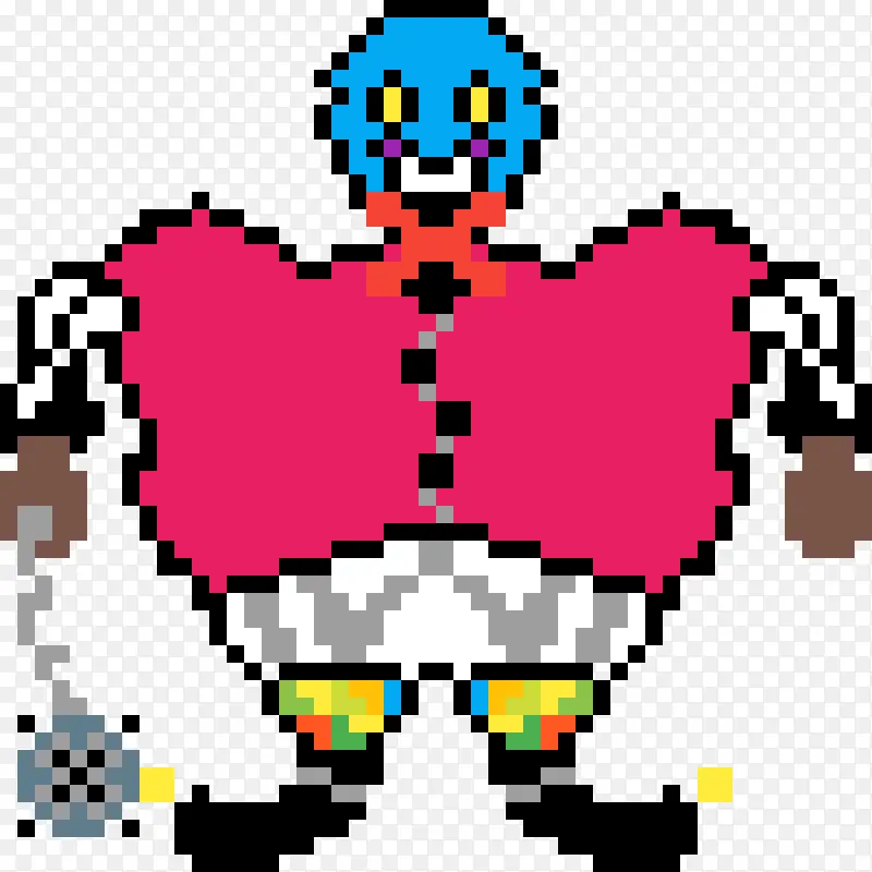 ���� �� ����-������