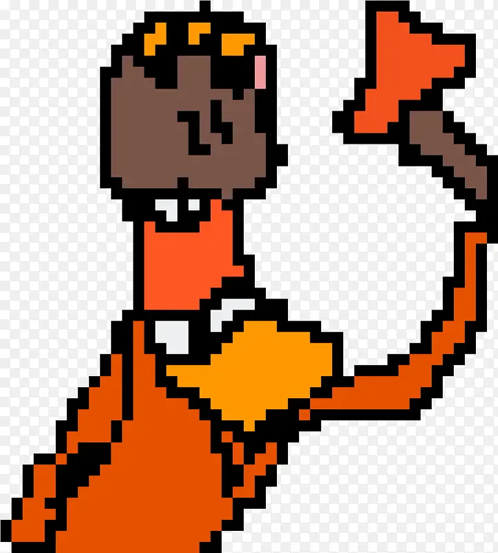 �� ��ɫ-������