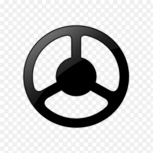 ���������̼н�����������-������