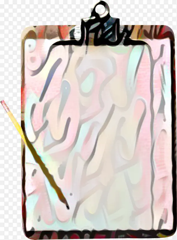 ���� ������ ��ɫ-������