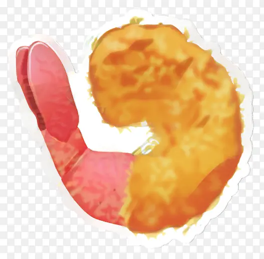 ըϺ Ϻ ʳƷ-������