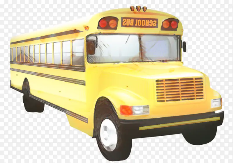 У�� ���� ������-������