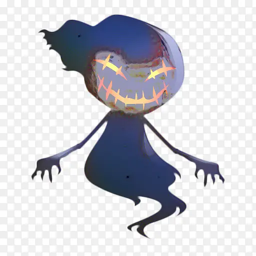 ��ɫ ��ͨ ����-������