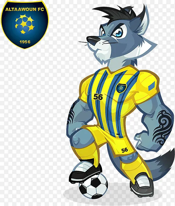 �������ֶ�������ֲ� ��������������ֲ� ����ϣ����������ֲ�-������