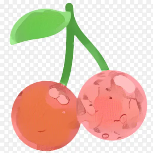 ˮ�� �ۺ�ɫ ֲ��-������