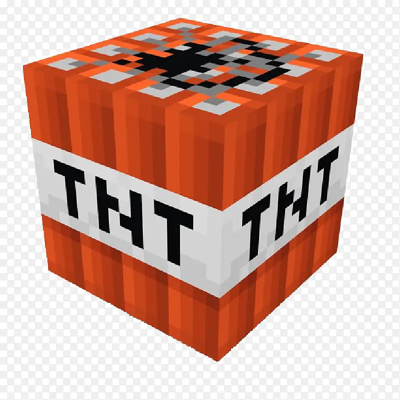 ��ɫ ��Ϸ ����-������