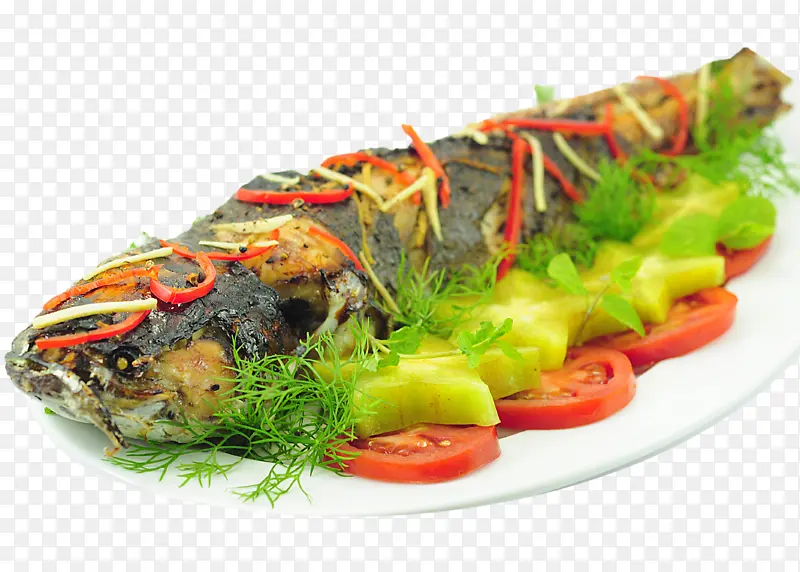 ���� �������� ��ʳ-������