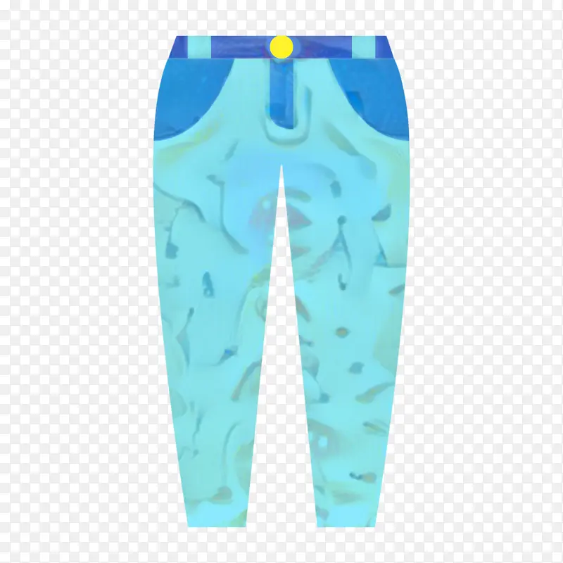 �ɹ���Ʒ������ �·� ��ɫ-������