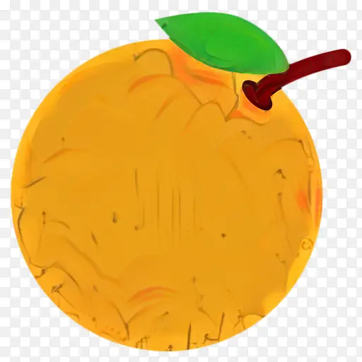 ��ɫ ��ɫ ˮ��-������