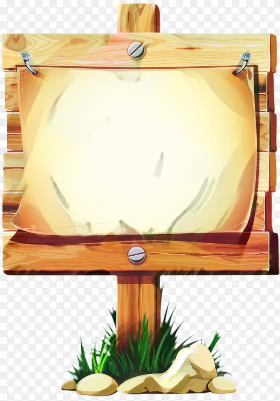 ���� �滭 ����-������