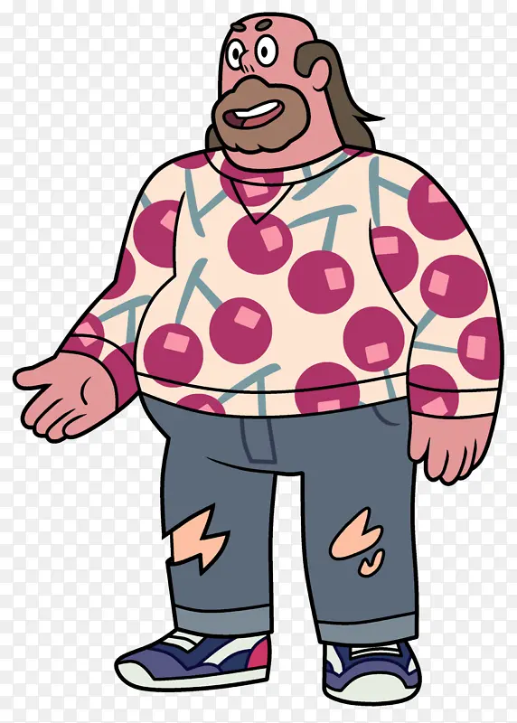 �ں���ʳ ��ɫ ����-������