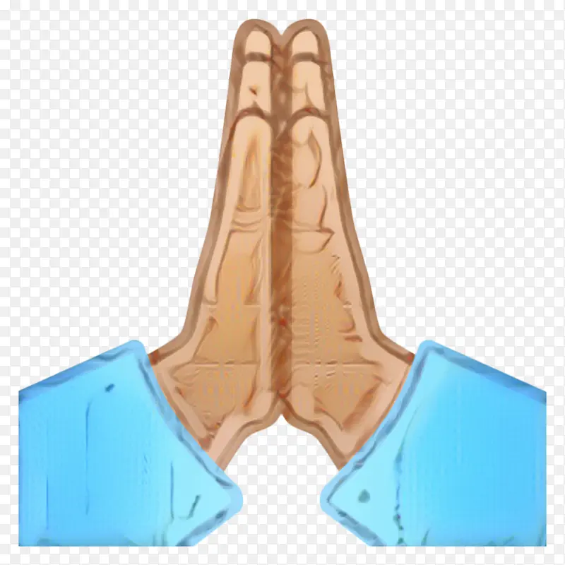 �Ƕ� �� ��-������