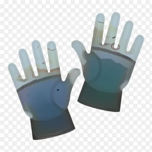 ���г� ���� ��ȫ-������