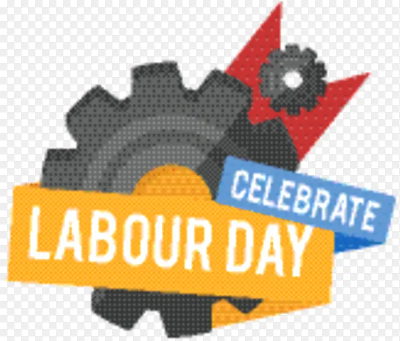 ��־ �� ��Ҷ-������