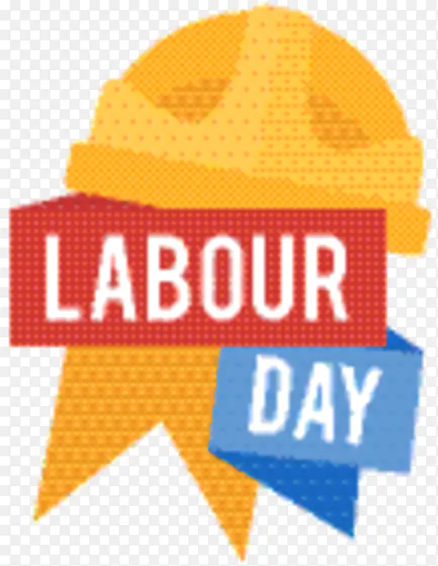 ��־ ��ɫ ����-������