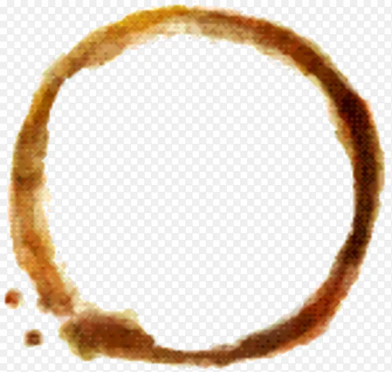 �����鱦 �鱦 ����-������