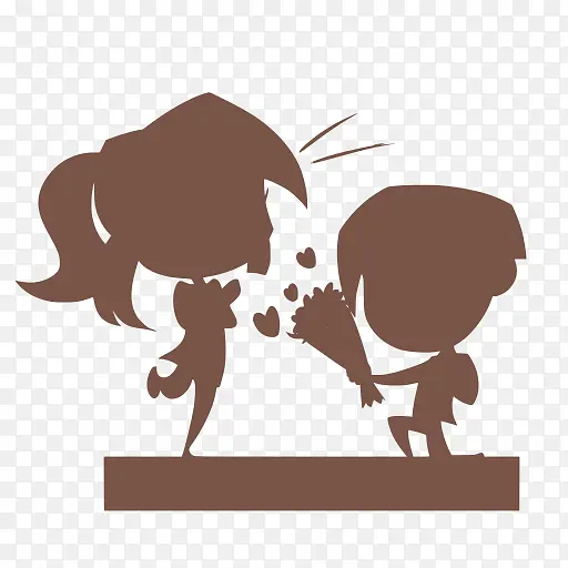 ���� ���� Ů��-������