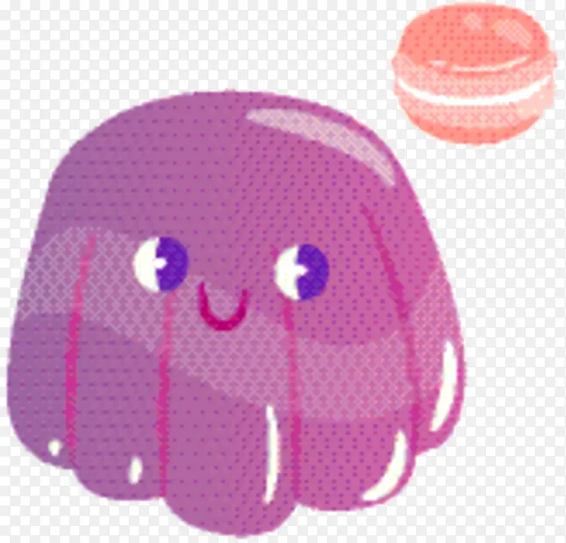 ��ɫ ��ɫ ����-������