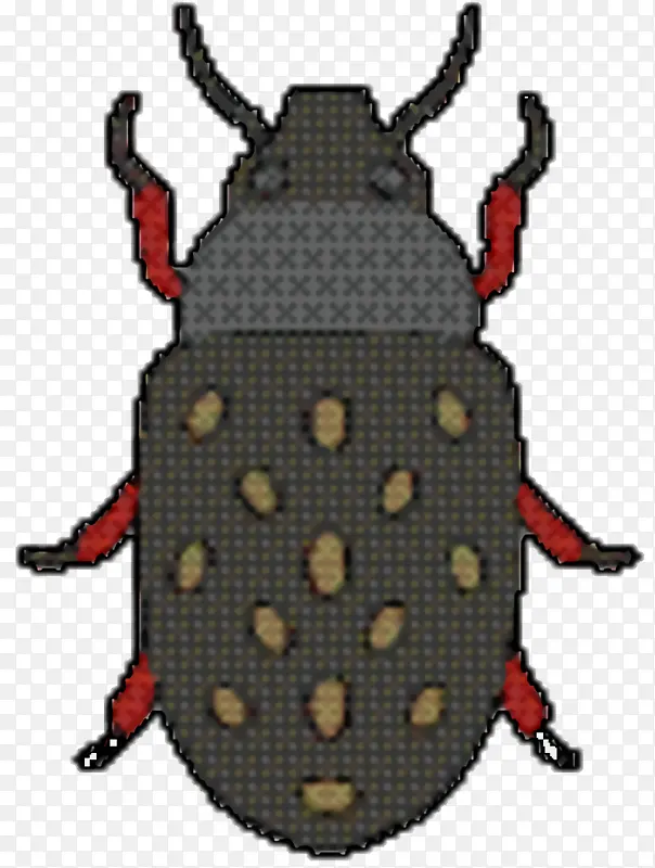 ���� ��� ˮ��׳�-������