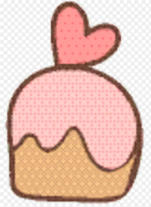 ���� ��ɫ ����-������