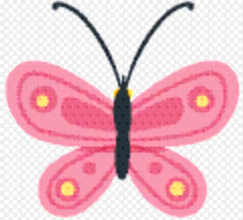 ˢ����� ���� ����-������