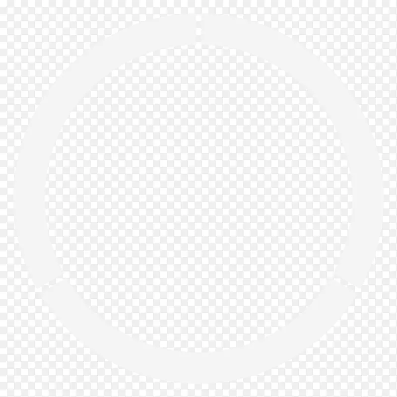 �׳���ݽ�����ӫ���˫�ŵƵ���Բ-������