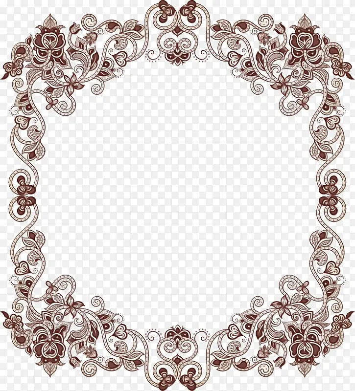 �ɹ���Ʒ������� �� �����鱦-������