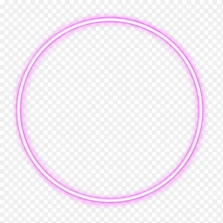 �����鱦 �鱦 ��ɫ-������