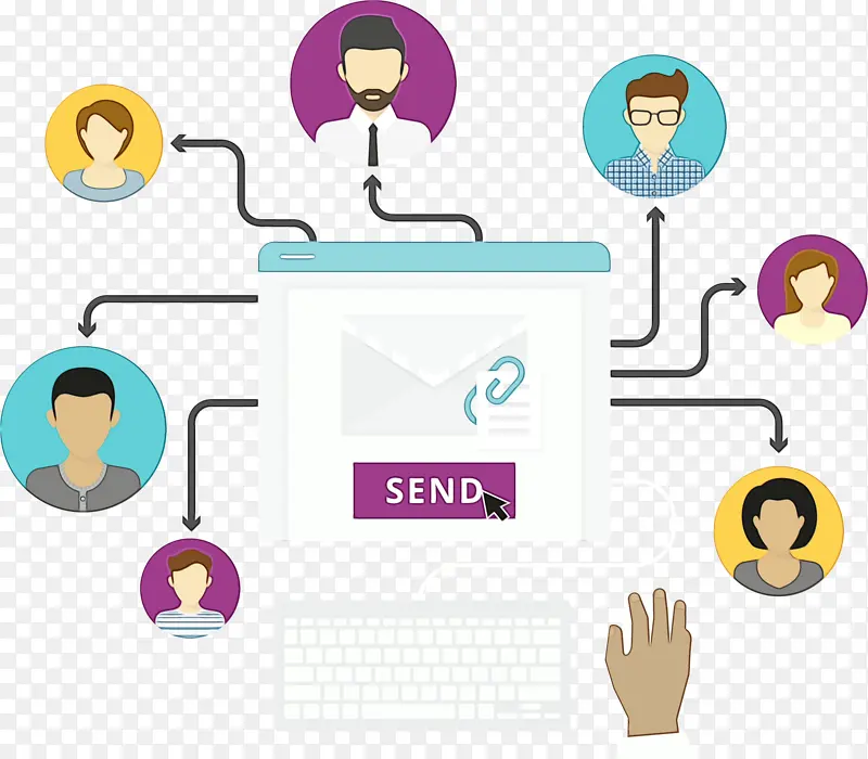 ����Ӫ�� Ӫ�� �����ʼ�Ӫ��-������