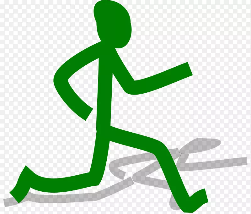 ��·����ip��������߰�ȫ���������Ƶ����¼���-������