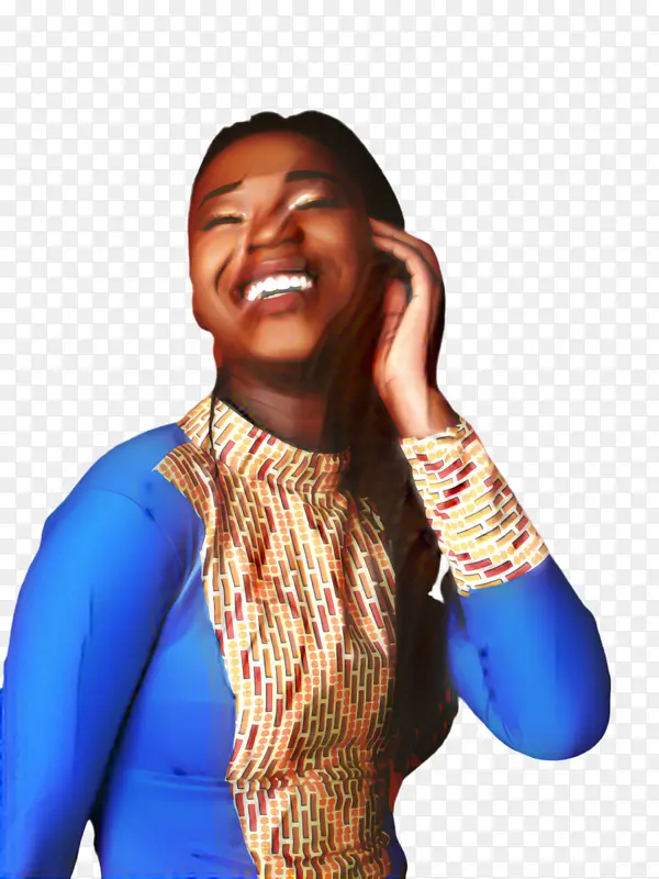 ���ֵ��� ΢Ц ����-������