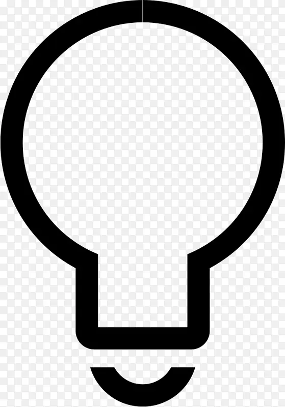 ���� ���� ����¸�������-������