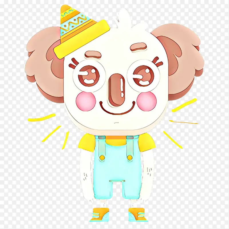 ʳ�� ���� ����-������