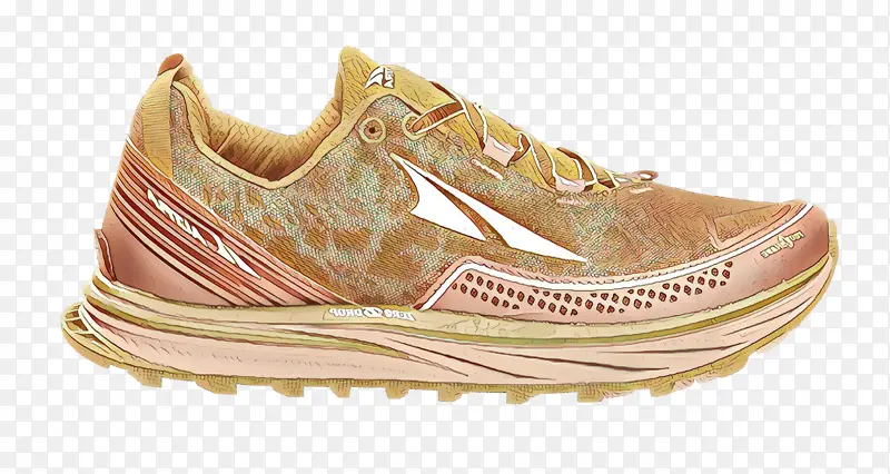 �˶�Ь ���ϴ�˹ ѥ��-������