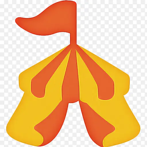 ��ɫ ��־-������