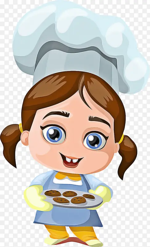 ��ʦ ��� ��ͯ-������