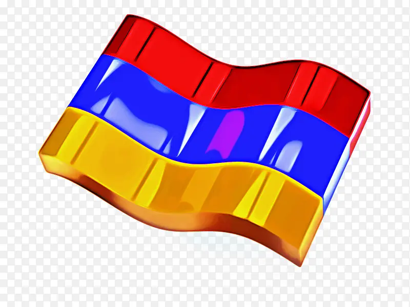 ��ɫ ���� ��ɫ-������