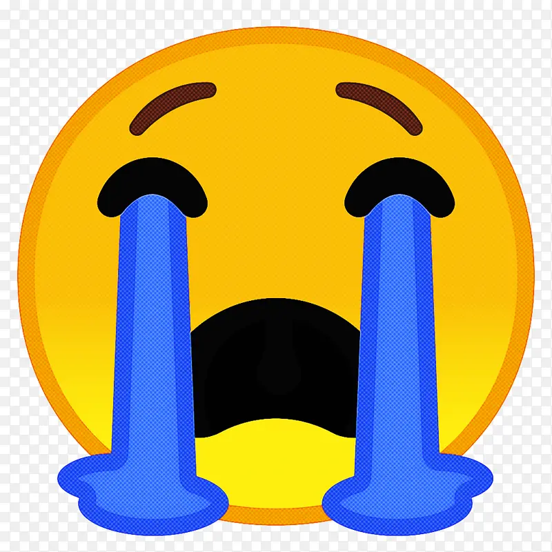 ������� ��׿ Ц��-������