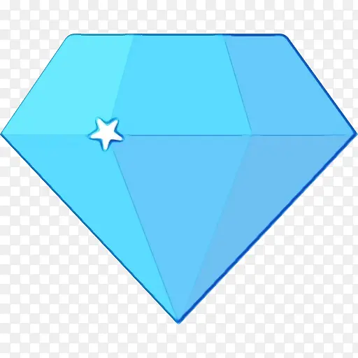 ������Ϸ ��ʯ ��ɫ-������