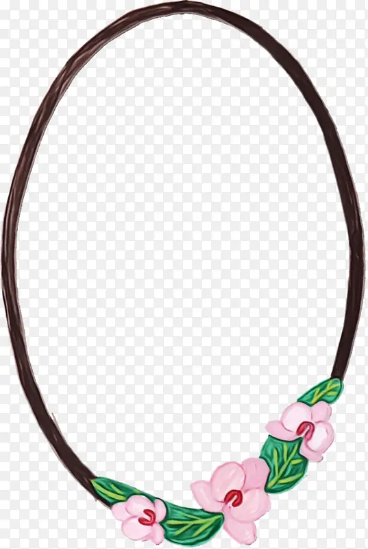 �ɹ���Ʒ�滭 ˮ�ʻ� ��-������