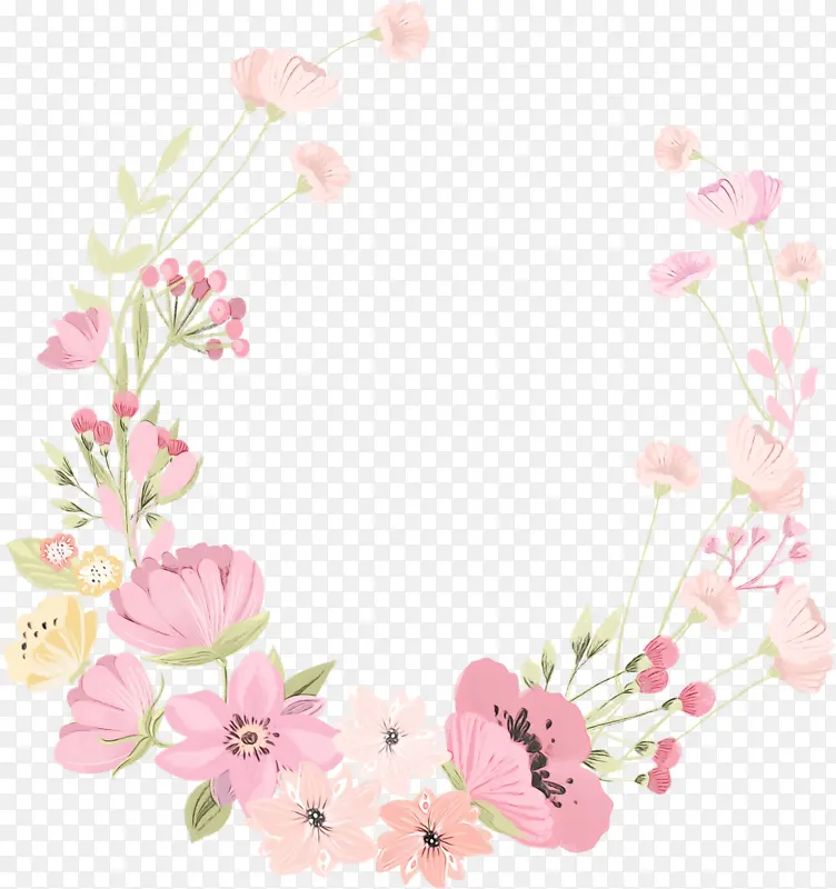 ������� ˮ�ʻ� ����-������